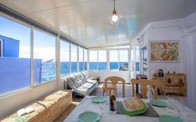 Casa Del Mar, Un Lugar Increible